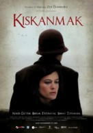 Kiskanmak - Turkish Movie Poster (xs thumbnail)