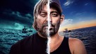 &quot;Deadliest Catch: Bloodline&quot; - Key art (xs thumbnail)