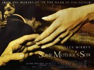 Some Mother&#039;s Son - British Movie Poster (xs thumbnail)