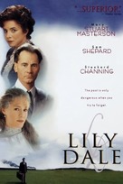 Lily Dale - Movie Poster (xs thumbnail)