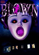 Blown - Movie Cover (xs thumbnail)