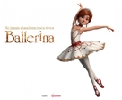Ballerina - French Movie Poster (xs thumbnail)