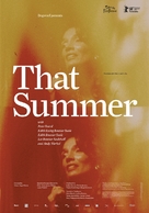 That Summer - Movie Poster (xs thumbnail)