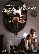 Fermo posta Tinto Brass - Austrian Movie Cover (xs thumbnail)