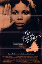 The Fringe Dwellers - Movie Poster (xs thumbnail)