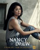 &quot;Nancy Drew&quot; - Movie Poster (xs thumbnail)