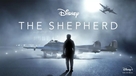The Shepherd - Video on demand movie cover (xs thumbnail)