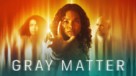 Gray Matter - Movie Poster (xs thumbnail)