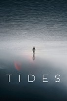 Tides - German Video on demand movie cover (xs thumbnail)