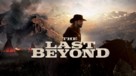 The Last Beyond - poster (xs thumbnail)