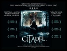 Citadel - Irish Movie Poster (xs thumbnail)