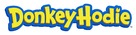 &quot;Donkey Hodie&quot; - Logo (xs thumbnail)