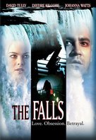 The Falls - Movie Cover (xs thumbnail)