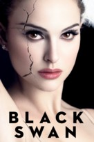 Black Swan - Movie Poster (xs thumbnail)