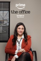 &quot;The Office: Australia&quot; - Movie Poster (xs thumbnail)