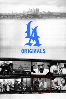 L.A. Originals - Video on demand movie cover (xs thumbnail)