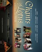 Perempuan punya cerita - Indonesian Movie Poster (xs thumbnail)