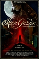 Moon Garden - Movie Poster (xs thumbnail)