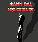 Cannibal Holocaust - Movie Cover (xs thumbnail)