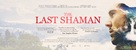 The Last Shaman - Movie Poster (xs thumbnail)