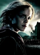 Harry Potter and the Deathly Hallows - Part 2 - Key art (xs thumbnail)