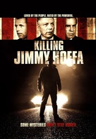 Killing Jimmy Hoffa - Movie Cover (xs thumbnail)