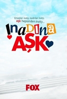 &quot;Inadina Ask&quot; - Turkish Movie Poster (xs thumbnail)