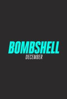 Bombshell - Movie Poster (xs thumbnail)