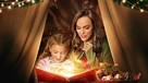 Christmas Bedtime Stories - Key art (xs thumbnail)