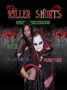 Killer Shorts - Video on demand movie cover (xs thumbnail)