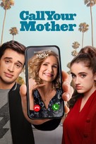 &quot;Call Your Mother&quot; - Movie Cover (xs thumbnail)