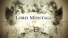 Lord Montagu - Video on demand movie cover (xs thumbnail)