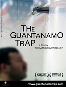 The Guantanamo Trap - Swiss Movie Poster (xs thumbnail)