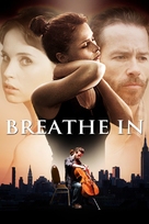 Breathe In - Movie Cover (xs thumbnail)