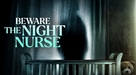 Beware the Night Nurse - Movie Poster (xs thumbnail)