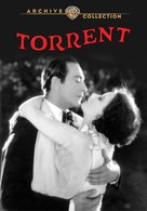 Torrent - Movie Cover (xs thumbnail)