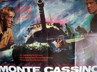 La battaglia dell&#039;ultimo panzer - German Movie Poster (xs thumbnail)