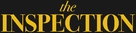 The Inspection - Logo (xs thumbnail)