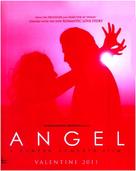 Angel - Indian Movie Poster (xs thumbnail)