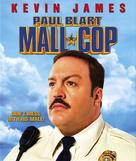 Paul Blart: Mall Cop - Movie Cover (xs thumbnail)