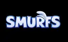 Smurfs Logo