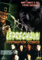 Leprechaun 4 In Space 1996 Movie Posters