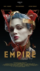 Empire V - Movie Poster (xs thumbnail)