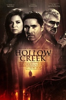 Hollow Creek - Movie Poster (xs thumbnail)