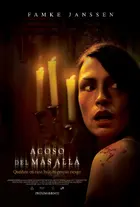 100 Feet 08 Movie Posters 100 Feet 08 Movie Posters