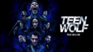 Teen Wolf: The Movie - poster (xs thumbnail)