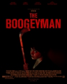 The Boogeyman - Movie Poster (xs thumbnail)