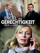 Engel der Gerechtigkeit - Geld oder Leben - German Movie Cover (xs thumbnail)