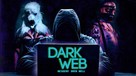 Dark Web: Descent Into Hell - Video on demand movie cover (xs thumbnail)