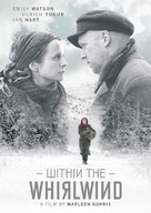 Within the Whirlwind - British Movie Poster (xs thumbnail)
